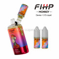 FIHP मंकी 30k पफ्स ओरिजिनल वेप